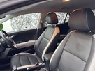 2020-kia-stonic-10-t-gdi-4-dct-small-16