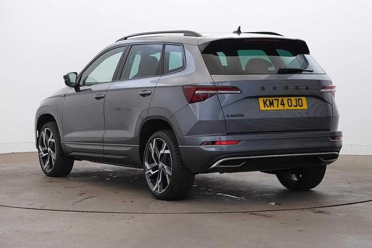 2024-skoda-karoq-15-tsi-sportline-big-2