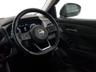 2022-nissan-qashqai-13-dig-t-n-connecta-140ps-small-9