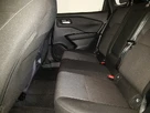2022-nissan-qashqai-13-dig-t-n-connecta-140ps-small-5
