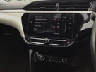 2020-vauxhall-corsa-12i-se-premium-small-37
