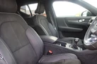 2021-volvo-xc40-15-t3-r-design-161bhp-small-11