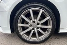 2019-audi-a3-15-35-tfsi-black-edition-sportback-5d-s-tronic-small-36