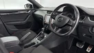 2019-skoda-octavia-20tdi-vrs-4x4-scr-hatchback-small-9