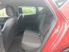 2020-seat-leon-15-tsi-evo-fr-130ps-hatchback-small-5