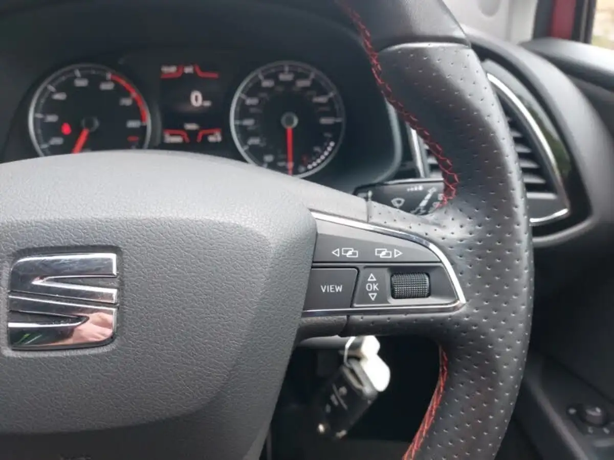 2020-seat-leon-15-tsi-evo-fr-130ps-hatchback-big-18