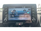2022-toyota-yaris-15-vvt-i-design-small-22