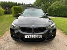 2014-bmw-3-series-20td-320d-m-sport-gt-auto-small-9