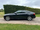2014-bmw-3-series-20td-320d-m-sport-gt-auto-small-5