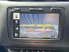 2019-dacia-duster-16-sce-prestige-small-21