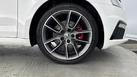 2019-skoda-octavia-20tdi-vrs-4x4-scr-hatchback-small-33