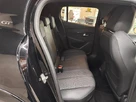 2022-peugeot-208-12-puretech-gt-100bhp-small-24