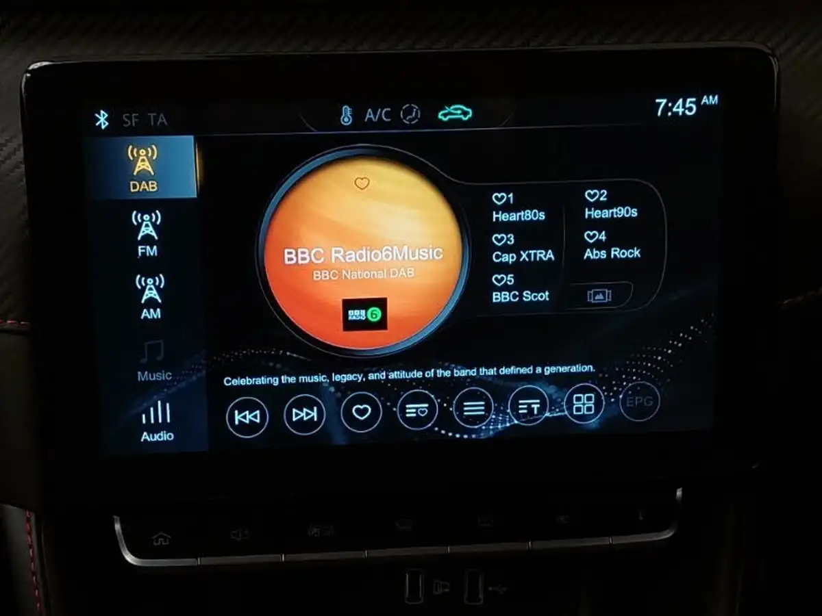 2022-mg-zs-suv-15-vti-tech-excite-big-9