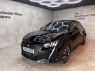 2022-peugeot-208-12-puretech-gt-100bhp-small-0