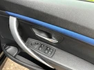 2014-bmw-3-series-20td-320d-m-sport-gt-auto-small-33