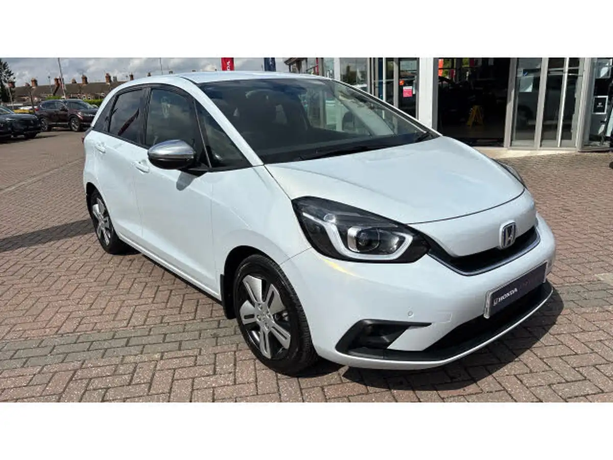 2020-honda-jazz-15-i-mmd-ex-big-18
