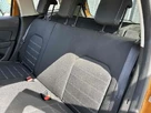 2019-dacia-duster-16-sce-prestige-small-45