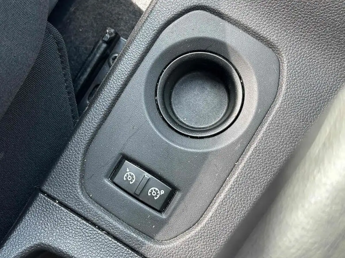 2019-dacia-duster-16-sce-prestige-big-34