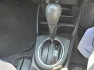 2013-honda-jazz-14-es-plus-cvt-small-32