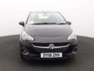 2018-vauxhall-corsa-14i-sri-nav-90ps-ecotec-5d-small-1