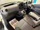 2017-citroen-berlingo-16td-l1625-enterprise-special-edition-16bluehdi-75eu6-panel-small-2