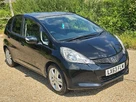 2013-honda-jazz-14-es-plus-cvt-small-8