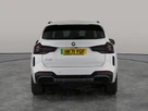 2021-bmw-ix3-e-m-sport-small-10