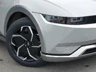 2021-hyundai-ioniq-5-e-premium-217ps-73kwh-rwd-small-8