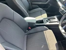 2024-cupra-formentor-14-e-hybrid-v1-small-42
