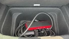 2023-tesla-model-y-e-rwd-small-20