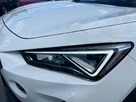 2024-cupra-formentor-14-e-hybrid-v1-small-14