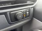 2025-ford-transit-custom-20tdci-280-l2h1-trend-110pseu6e-panel-van-1996cc-small-18
