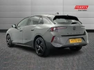 2022-vauxhall-astra-12-turbo-gs-line-hatchback-small-1
