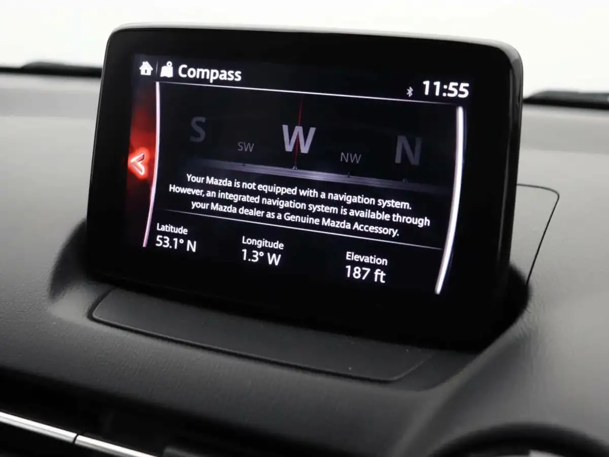 2018-mazda-mazda2-15-gt-sport-nav-115ps-ss-big-22