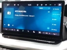 2024-skoda-octavia-15-tsi-e-tec-se-technology-estate-small-16