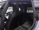 2024-porsche-taycan-e-4-cross-turismo-435ps-small-25