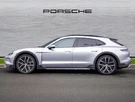 2024-porsche-taycan-e-4-cross-turismo-435ps-small-1