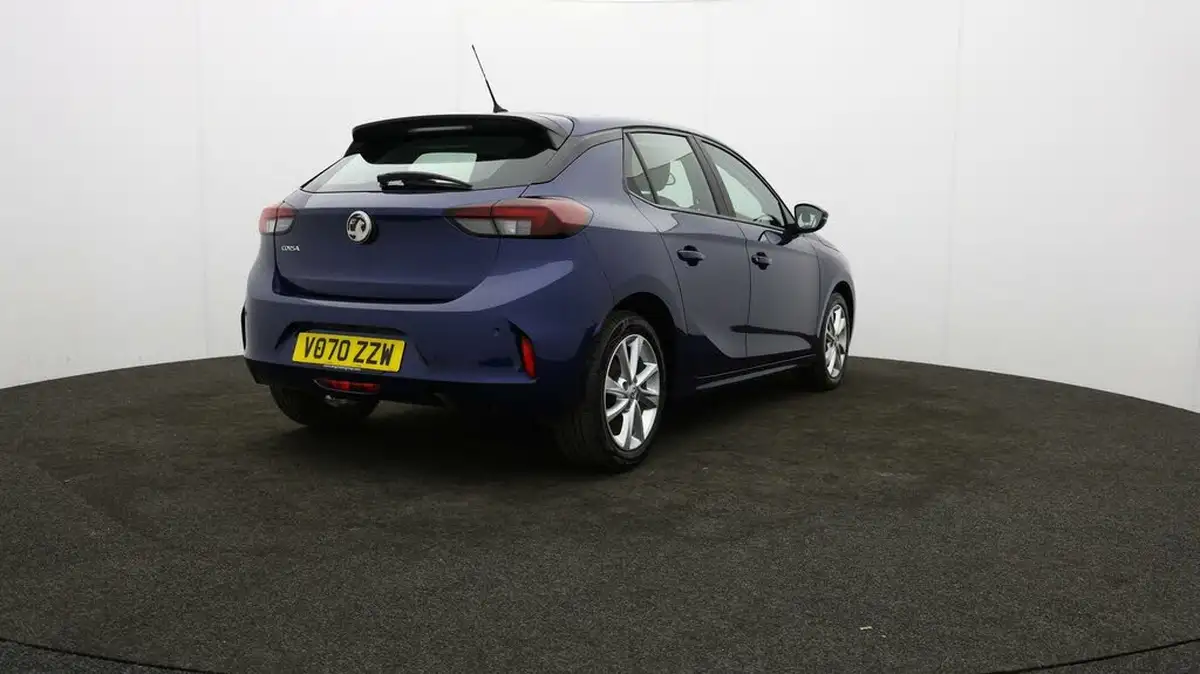2020-vauxhall-corsa-12i-se-premium-big-75