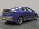 2021-hyundai-ioniq-e-premium-electric-100kw-small-12