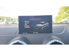 2017-audi-a3-15-tfsi-s-line-saloon-4d-small-35