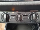 2022-skoda-fabia-10-tsi-colour-edition-109ps-small-16
