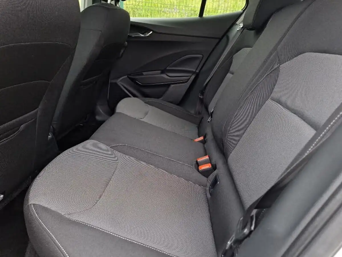 2022-skoda-fabia-10-tsi-colour-edition-109ps-big-5