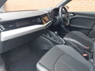 2023-audi-a1-10-25-tfsi-s-line-tronic-small-4