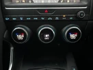 2020-jaguar-e-pace-20-i4d-r-dynamic-s-150ps-awd-small-21