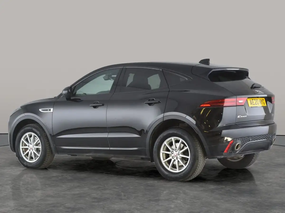 2020-jaguar-e-pace-20-i4d-r-dynamic-s-150ps-awd-big-10