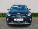 2023-kia-stonic-10-t-gdi-2-99bhp-small-7