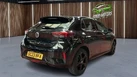 2023-vauxhall-corsa-12i-gs-small-4