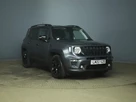 2022-jeep-renegade-10-gse-night-eagle-small-0