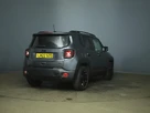 2022-jeep-renegade-10-gse-night-eagle-small-4