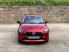 2023-mazda-mazda2-15-e-skyactiv-g-homura-small-2